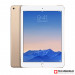 iPad Air 2 (4G) 32GB - 99%