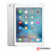 iPad Air 1 (4G) 16GB - 99%