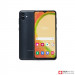 Samsung Galaxy A04 4GB/64GB Chính Hãng