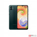 Samsung Galaxy A04 4GB/64GB Chính Hãng