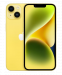 iPhone 14 Plus 128GB Fullbox 100% (VN/A) - Openbox