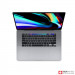 MacBook Pro 2019 16 inch Core i9 32GB/1TB - 99%