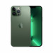 iPhone 13 Pro Max Quốc tế 99% A+ 128GB - 2 Sim (CH/A)