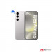 Samsung Galaxy S24 Plus (12GB-256GB) Chính Hãng 100%