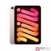iPad Mini 6 (WIFI) 64GB - 99% A+
