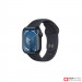 Apple Watch Series 9 Viền Nhôm (GPS) 41mm Fullbox 100% Quốc tế