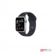 Apple Watch Series SE 2023 44mm (GPS) Nhôm Fullbox 100% - Quốc tế