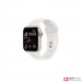 Apple Watch Series SE 2023 44mm (LTE - Esim) Nhôm Fullbox 100% - Quốc tế