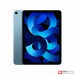 iPad Air 5 (2022) WiFi 64GB 100% - Quốc tế (Máy trần mã M)