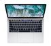 MacBook Pro 2018 13 inch Core i5 8GB/512GB - 99%
