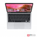 MacBook Air M2 13.6" (2022) RAM 8GB/SSD 256GB Chính hãng (QT) - 99% Kèm sạc