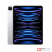 iPad Pro 12.9" M2 2022 (Wifi) 256GB Openbox - 99% A+