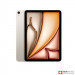 iPad Air 6 (2024) 11" Wifi 128GB New 100% - Chính hãng Việt Nam