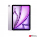 iPad Air 6 (2024) 11" Wifi 128GB New 100% - Chính hãng Việt Nam