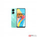 OPPO A78