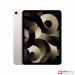 iPad Air 5 (2022) 5G 64GB - 99%