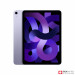 iPad Air 5 (2022) 5G 64GB - 99%