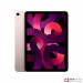 iPad Air 5 (2022) 5G 64GB - 99%