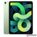 iPad Air 4 (WIFI) 64GB New 100% - CPO