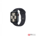 Apple Watch SE 2023 40mm (LTE - Esim) Nhôm Fullbox 100% - Chính hãng Quốc tế