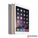 iPad Air 2 (4G) 128GB 99%A+