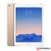 iPad Air 2 (4G) 128GB 99%A+