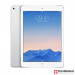 iPad Air 2 (4G) 128GB 99%A+