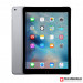 iPad Air 2 (4G) 128GB 99%A+