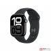 Apple Watch Series 10 (GPS) 42mm Viền Nhôm Dây Cao Su Chính hãng VN/A