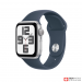 Apple Watch Series SE 2024 44mm (GPS) Nhôm Fullbox 100% - Chính hãng Việt Nam