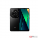 Xiaomi Poco C75 6GB/128GB - Chính Hãng