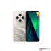 Xiaomi Poco C75 6GB/128GB - Chính Hãng