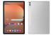 Samsung Galaxy Tab S10 Plus 5G 12GB 256GB