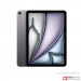 iPad Air 7 M3 (2025) 13" WIFI 512GB New 100% - Chính hãng Việt Nam