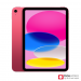 iPad Gen 11 (WIFI) 11" 2025 128GB New 100% - Chính hãng Apple Việt Nam