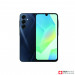 Samsung Galaxy A16 5G 8GB 128GB