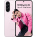 Samsung Galaxy A56 5G 12GB 256GB