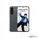 Samsung Galaxy A56 5G 12GB 256GB