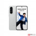 Samsung Galaxy A56 5G 12GB 256GB