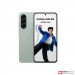 Samsung Galaxy A56 5G 12GB 256GB