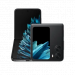 OPPO Find N2 Flip 8GB 256G