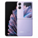 OPPO Find N2 Flip 8GB 256G