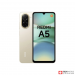 Xiaomi Redmi A5 3GB/64GB chính hãng