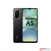 Xiaomi Redmi A5 3GB/64GB chính hãng