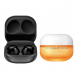 Tai nghe Bluetooth True Wireless Samsung Galaxy Buds Pro Laneige 