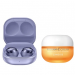 Tai nghe Bluetooth True Wireless Samsung Galaxy Buds Pro Laneige 