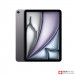 iPad Air 7 M3 (2025) 13" 5G 256GB New 100% -  Quốc Tế