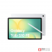 Samsung Galaxy Tab S10 FE Wifi 8GB/128GB