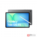 Samsung Galaxy Tab S10 FE Wifi 8GB/128GB