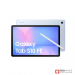 Samsung Galaxy Tab S10 FE Wifi 8GB/128GB